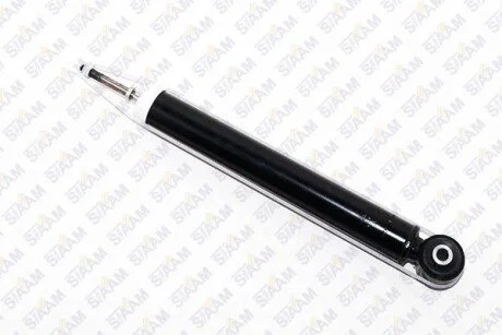 Амортизатор подвески задний Skoda Octavia I (98-10)/VW Bora Variant (98-10) SIAAM Siaam 155504G