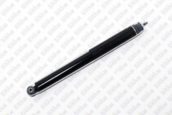 Амортизатор подвески задний MB A-Class (04-12) SIAAM Siaam 155740G (фото 1)