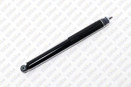Амортизатор подвески задний MB A-Class (04-12) SIAAM Siaam 155740G