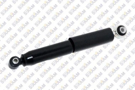 Амортизатор подвески задний Renault Master III (11-) SIAAM Siaam 215044G