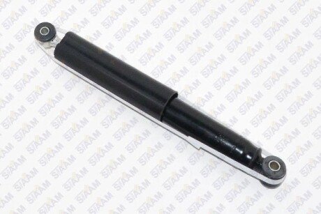Амортизатор підвіски задній Opel Movano A (03-) Siaam 215465G