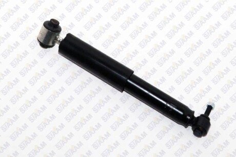 Амортизатор підвіски задній Renault Grand Sc?nic (04-09) Siaam 215724G