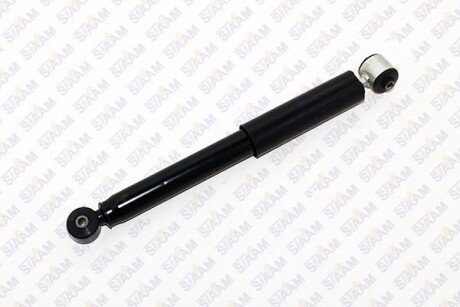 Амортизатор підвіски задній Renault Laguna III (08-15) Siaam 215761G