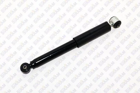 Амортизатор подвески задний Renault Laguna III (08-15) SIAAM Siaam 215761G