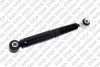 Амортизатор підвіски задній Citroen Berlingo Multispace (08-) Siaam 215872G (фото 3)