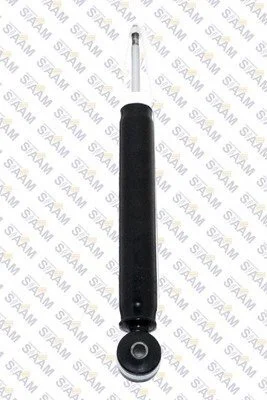 Амортизатор подвески задний VW Golf V (10-) SIAAM Siaam 255613G (фото 1)