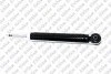 Амортизатор подвески задний VW Golf V (10-) SIAAM Siaam 255613G (фото 2)