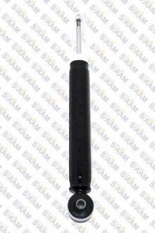Амортизатор підвіски задній VW Golf V (10-) SIAAM Siaam 255613G