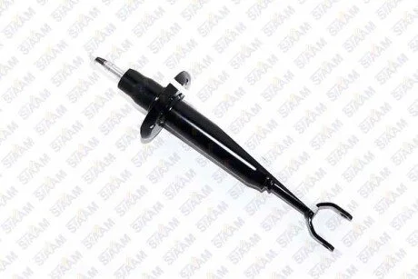 Амортизатор підвіски передній VW Passat B5 (94-02) SIAAM Siaam 345276G
