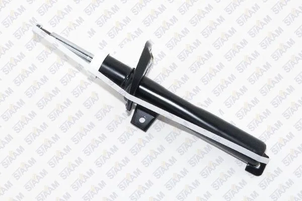 Амортизатор підвіски передній Seat Toledo III (08-13) SIAAM Siaam 545611G (фото 1)