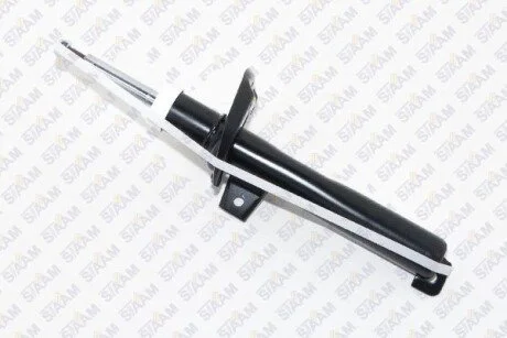 Амортизатор підвіски передній Seat Toledo III (08-13) SIAAM Siaam 545611G
