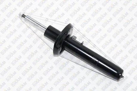 Амортизатор підвіски передній VW Caddy (15-) SIAAM Siaam 545612G