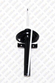 Амортизатор підвіски передній Renault Sc?nic II (04-09) Siaam 545699G
