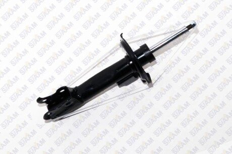 Амортизатор підвіски передній MB A-Class (04-12) Siaam 545701G