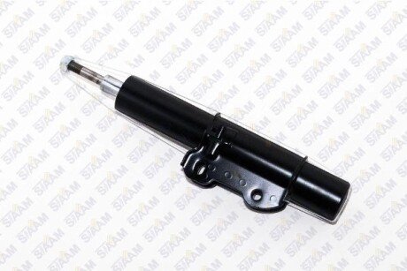 Амортизатор підвіски передній MB Sprinter (06-) Siaam 545759G