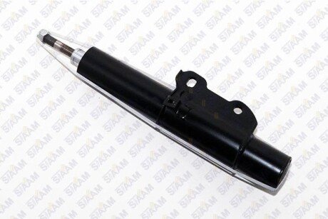 Амортизатор підвіски передній MB Sprinter (06-) Siaam 545764G