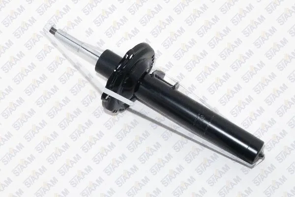 Амортизатор підвіски передній VW Golf VII (13-)/VW Touran (15-) SIAAM Siaam 545800G (фото 1)