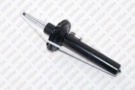 Амортизатор підвіски передній VW Golf VII (13-)/VW Touran (15-) Siaam 545800G