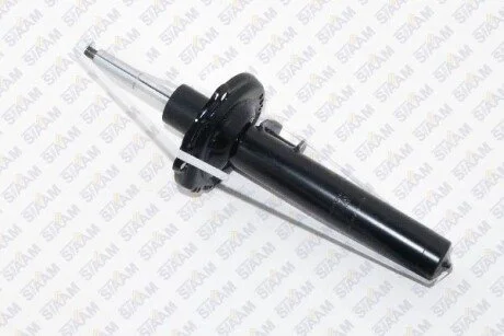 Амортизатор підвіски передній VW Golf VII (13-)/VW Touran (15-) SIAAM Siaam 545800G