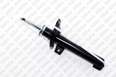 Амортизатор підвіски передній VW Golf VII (12-21) Siaam 545809G