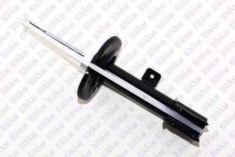 Амортизатор підвіски передній Citroen Berlingo Multispace (08-) Siaam 545810G