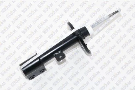 Амортизатор підвіски передній Citroen Ds4 (Nx_) (11-15) SIAAM Siaam 545817G