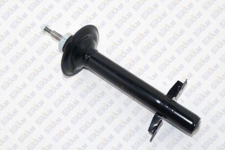 Амортизатор підвіски передній Fiat Ducato Camionnette (06-) Siaam 545828G