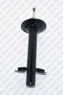 Амортизатор підвіски передній Citroen Jumper (06-) Siaam 545830G