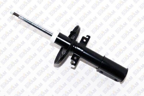 Амортизатор підвіски передній Renault Megane III (10-) Siaam 545841G