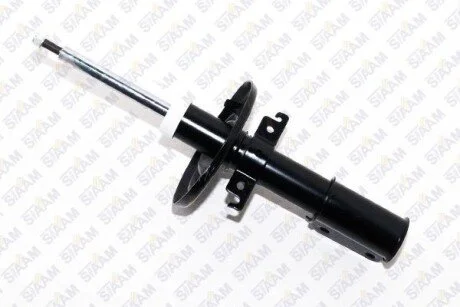 Амортизатор підвіски передній Renault Megane III (10-) SIAAM Siaam 545841G