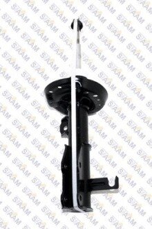 Амортизатор підвіски передній правий Opel Insignia A (08-17) Siaam 545868G