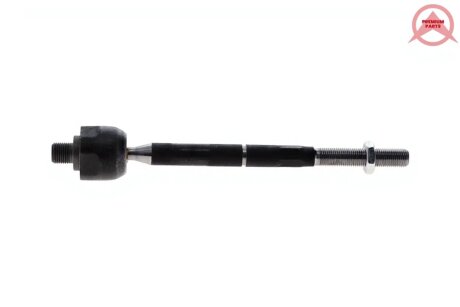 Рульова тяга SIDEM 15011