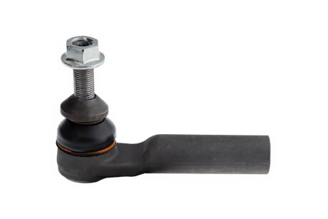 Рулевой наконечник SIDEM 15030