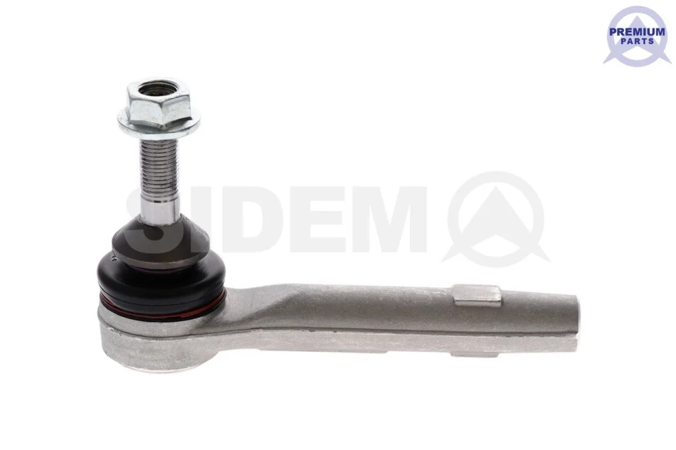Наконечник рульової тяги TESLA MODEL 3 -ua SIDEM 15032 (фото 1)