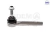Наконечник рульової тяги TESLA MODEL 3 -ua SIDEM 15032 (фото 1)
