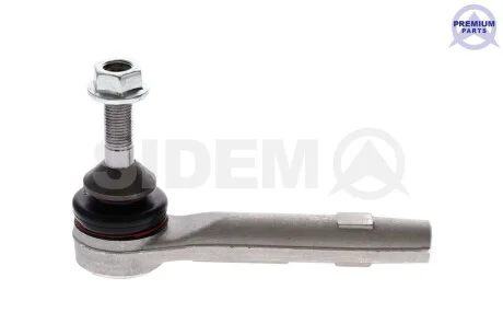 Наконечник рульової тяги TESLA MODEL 3 -ua SIDEM 15032