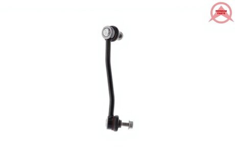 Тяга / Стойка стабилизатора SIDEM 15061