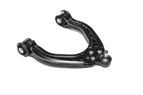 Рычаг подвески SIDEM 15071