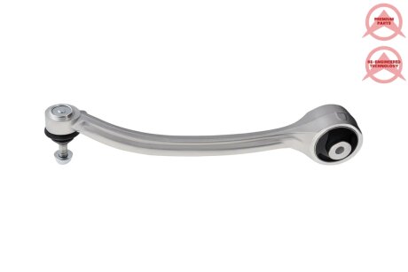 Рычаг подвески SIDEM 15072 R