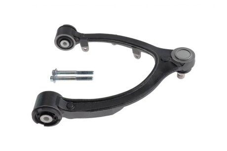 Важіль підвіски SIDEM 15077