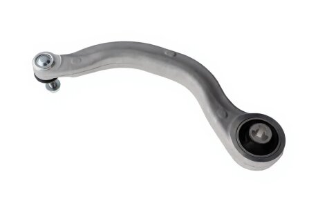 Рычаг подвески TESLA MODEL 3 (5YJ3) 06/2017 ->/Y (5YJY) 03/2019 -> SIDEM 15078