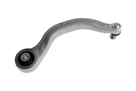 Важіль підвіски TESLA MODEL 3 (5YJ3) 06/2017 ->/Y (5YJY) 03/2019 -> -ua SIDEM 15079