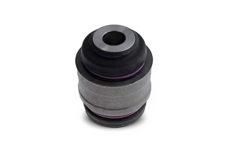 Сайлентблок важеля SIDEM 15082