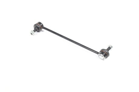 Тяга стабілізатора FIAT 500, BRAVO II, PANDA, STILO 01- перед. міст SIDEM 19064