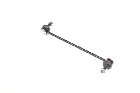 Тяга стабілізатора ALFA ROMEO MITO, OPEL CORSA D, E 06-перед. міст SIDEM 19068