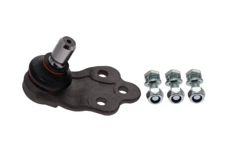 Опора кульова JEEP COMPASS (MP) -ua SIDEM 19091