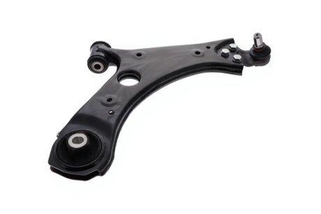 Рычаг подвески SIDEM 19157