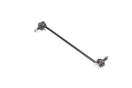 Тяга стабілізатора FIAT PANDA 03-перед. міст SIDEM 19162