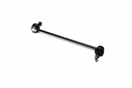 Тяга стабілізатора FIAT DOBLO, OPEL COMBO 10 перед. міст SIDEM 19164