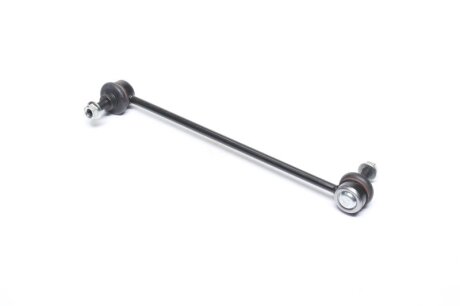 Тяга стабілізатора CITROEN NEMO, FIAT QUBO, PEUGEOT BIPPER 07-перед. міст SIDEM 19167